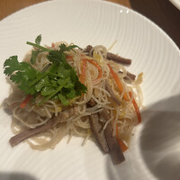 Az/ビーフン東 大阪店 - 
