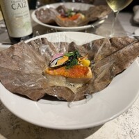Maison B - 