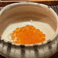 神楽坂 石かわ - 