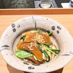 日本料理 晴山 - 