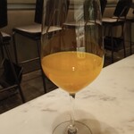 ビストロカフェ レディース&ジェントルメン - 