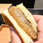 日本料理 晴山 - 