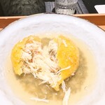 日本料理 晴山 - 