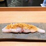 日本料理 晴山 - 