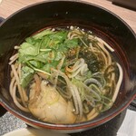 ドーミーイン長野 - 202412（朝食）