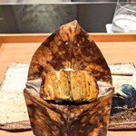 日本料理 晴山 - 