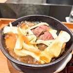 日本料理 晴山 - 