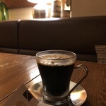 珈琲専門店 三十間 - 