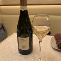 DINING 六区 - 