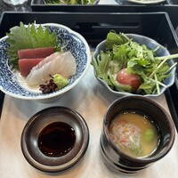 星空の中へ - 