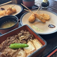 星空の中へ - 