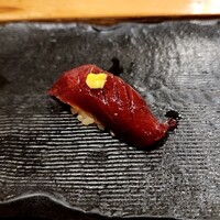 秀徳 2号店 - 