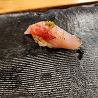 秀徳 2号店 - 