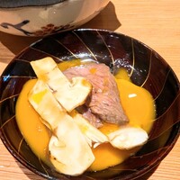 日本料理 晴山 - 