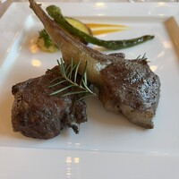 レオーネ・マルチアーノ - 