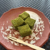 星空の中へ - 