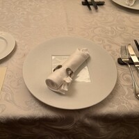 DINING 六区 - 