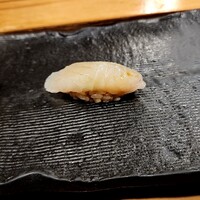 秀徳 2号店 - 