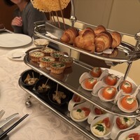 DINING 六区 - 