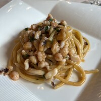 レオーネ・マルチアーノ - 