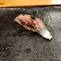 秀徳 2号店 - 