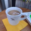 ショウゾウ コーヒー ストア 北青山店