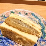 日本料理 晴山 - 