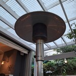 ショウゾウ コーヒー ストア 北青山店 - 