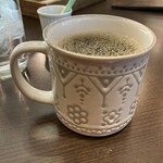 88BAR &DELICATESSEN - 