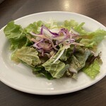 88BAR &DELICATESSEN - 