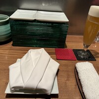 焼鳥  吉祥 - 