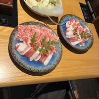 華蓮  大阪心斎橋店 - 