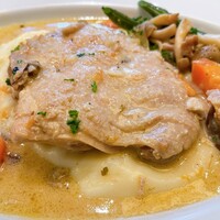 LE PORTIER Par Aux Delices de dodine Toranomon - 