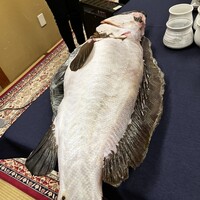 粋房太郎源 本店 - 
