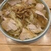シンちゃんラーメン