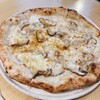 Pizzeria＆gelateria ORSO