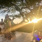 House Without a Key - 