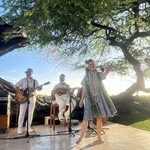 House Without a Key - 