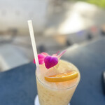 House Without a Key - 