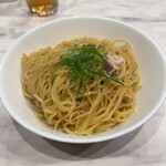 みなとや - 替え玉