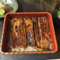 石ばし - 