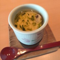 鮨処 銀座福助 サンシャイン60店 - 