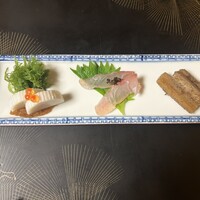 石ばし - 