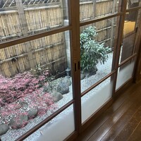 石ばし - 