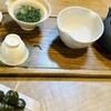 赤門茶屋