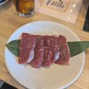 焼肉すだく家族亭 - 