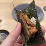 梅田 鮨処いこう - 