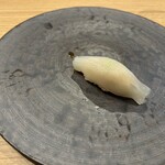 梅田 鮨処いこう - 