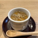 梅田 鮨処いこう - 