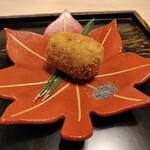 爐端割烹 Suminaji - 